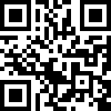 https://ur.hawzahnews.com/x9WPr