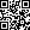 https://ur.hawzahnews.com/xg7SN
