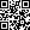 https://ur.hawzahnews.com/xdvCk