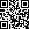 https://ur.hawzahnews.com/xbqJV