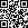 https://ur.hawzahnews.com/xfSBf