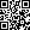 https://ur.hawzahnews.com/xfX6G