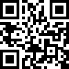 https://ur.hawzahnews.com/xdFVF