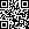https://ur.hawzahnews.com/xf46q