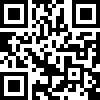 https://ur.hawzahnews.com/xc3q6