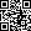 https://ur.hawzahnews.com/xb3C2