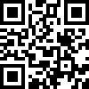 https://ur.hawzahnews.com/xb46F