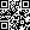 https://ur.hawzahnews.com/xdQ7s