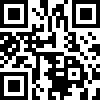 https://ur.hawzahnews.com/xfp45