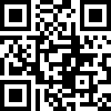 https://ur.hawzahnews.com/xg2d7
