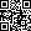 https://ur.hawzahnews.com/xb22D
