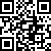 https://ur.hawzahnews.com/xfd6w