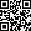 https://ur.hawzahnews.com/xcCQM