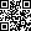 https://ur.hawzahnews.com/xdMQ6