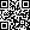 https://ur.hawzahnews.com/xdq5H