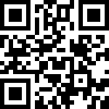 https://ur.hawzahnews.com/xbGxw