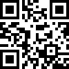 https://ur.hawzahnews.com/x9QPg