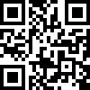 https://ur.hawzahnews.com/xcqjR