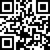https://ur.hawzahnews.com/xbCSf