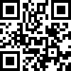https://ur.hawzahnews.com/xdYnn