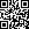 https://ur.hawzahnews.com/xf9Jr