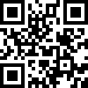 https://ur.hawzahnews.com/xdqCC
