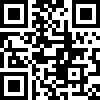 https://ur.hawzahnews.com/xcYWG