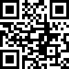https://ur.hawzahnews.com/xdFN7
