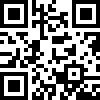 https://ur.hawzahnews.com/xdCmS