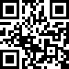 https://ur.hawzahnews.com/xc2XW