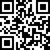 https://ur.hawzahnews.com/xbk8j