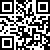 https://ur.hawzahnews.com/xcqcs