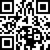 https://ur.hawzahnews.com/xcpJL