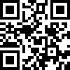 https://ur.hawzahnews.com/xbj5s
