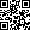 https://ur.hawzahnews.com/xb5Bg