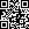 https://ur.hawzahnews.com/x9KDc